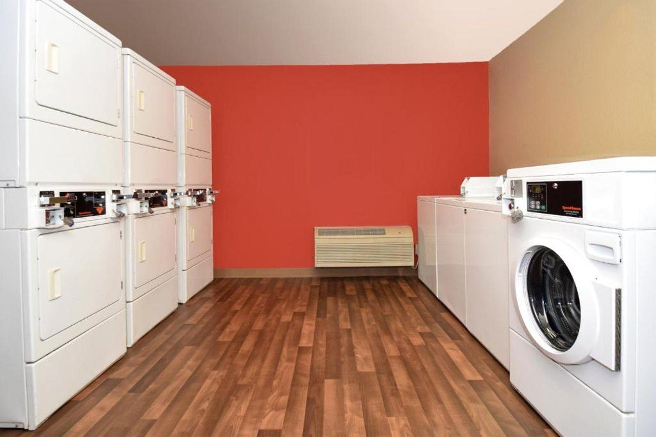 Mainstay Suites Knoxville - Cedar Bluff Kültér fotó