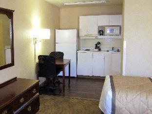 Mainstay Suites Knoxville - Cedar Bluff Szoba fotó